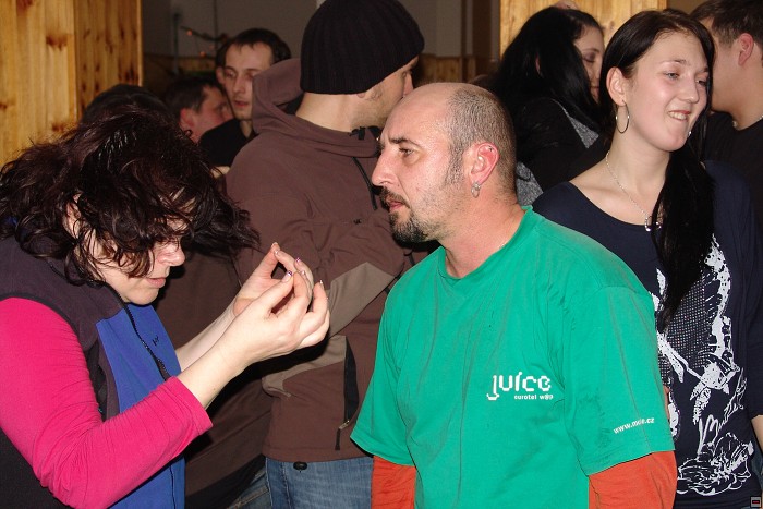 img00071.jpg
