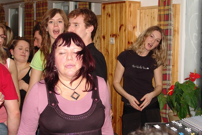img00072.jpg
