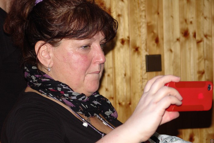 img00073.jpg