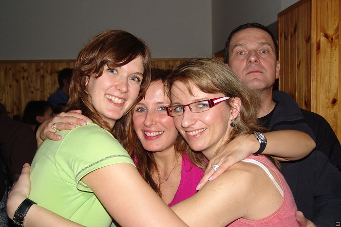 img00074.jpg