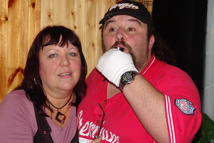 img00076.jpg