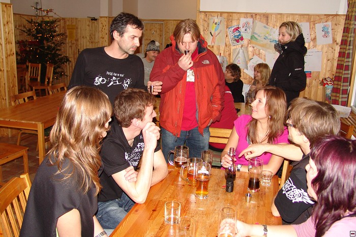 img00078.jpg