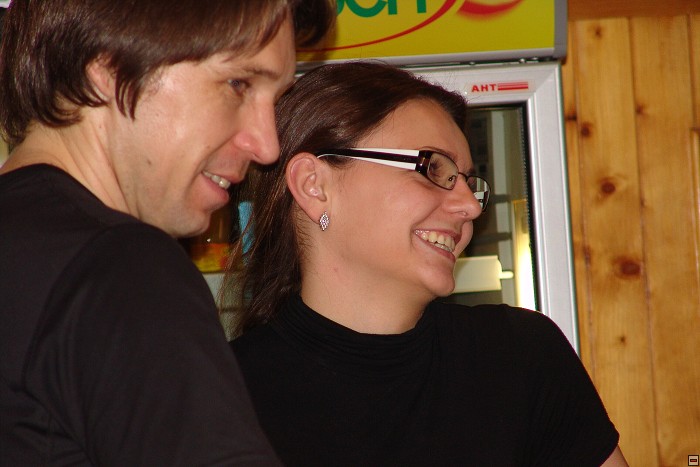 img00079.jpg