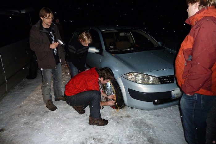 img00001.jpg