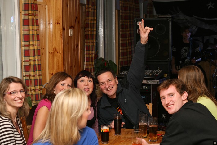 img00009.jpg
