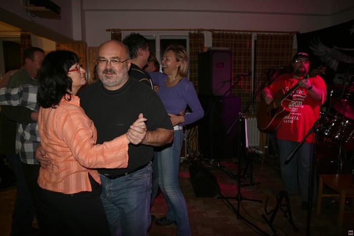 img00012.jpg