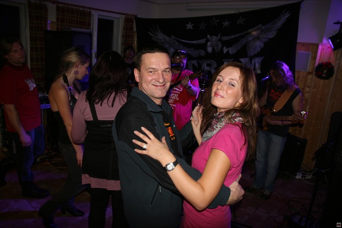 img00014.jpg