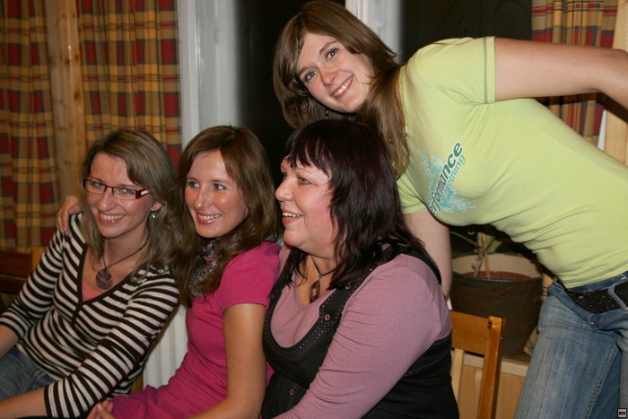 img00015.jpg