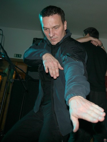img00016.jpg