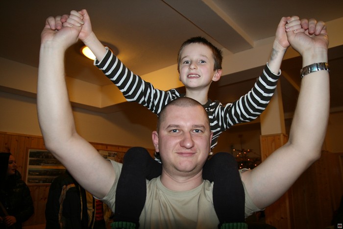 img00017.jpg