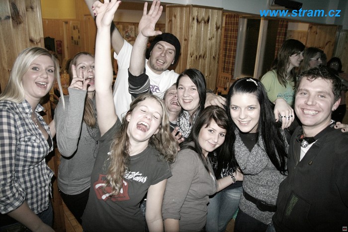 img00018.jpg