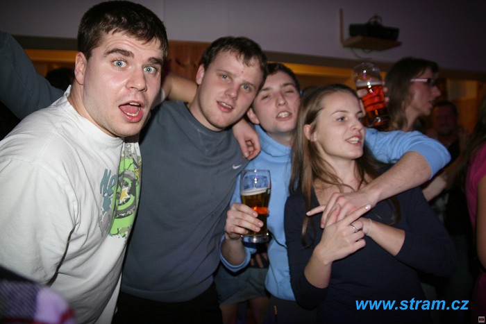 img00021.jpg