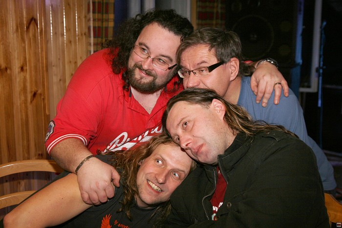 img00029.jpg