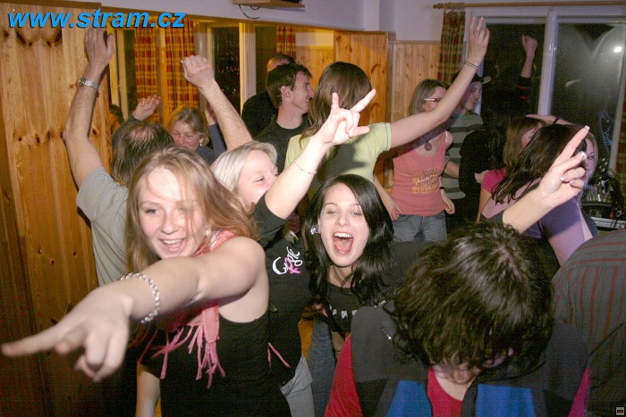 img00030.jpg