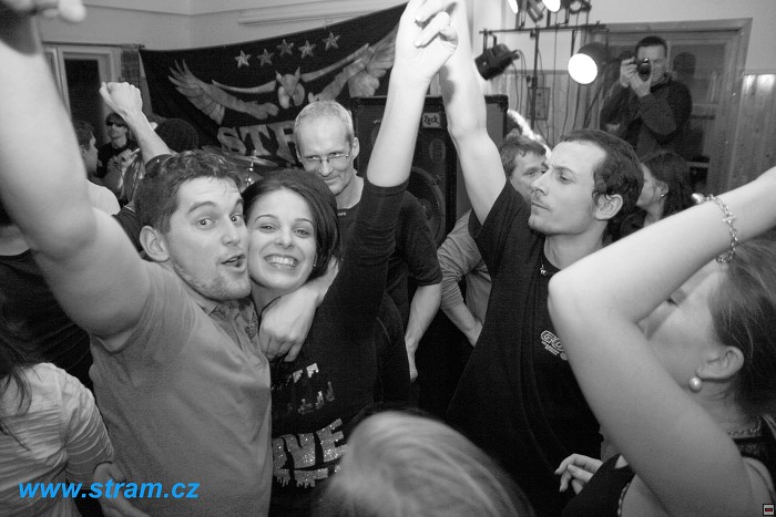 img00036.jpg
