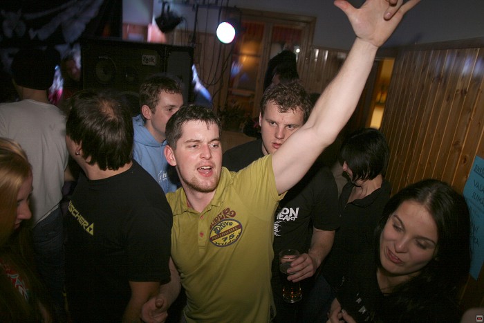 img00038.jpg