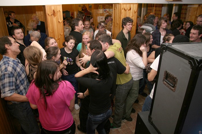 img00039.jpg