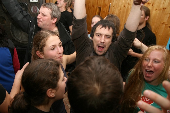 img00041.jpg