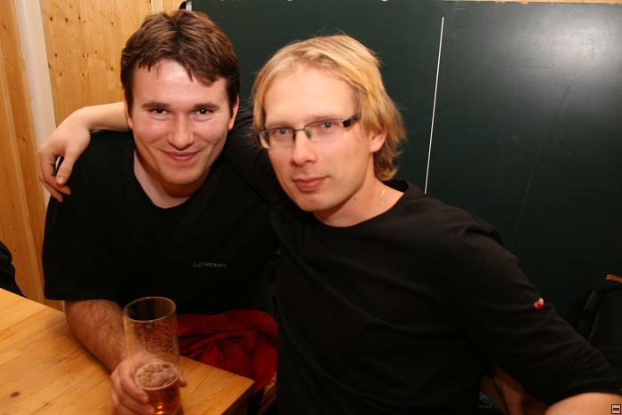 img00042.jpg