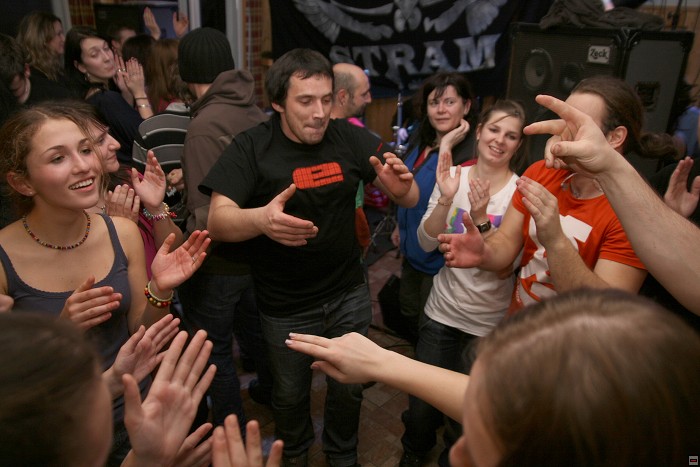 img00043.jpg