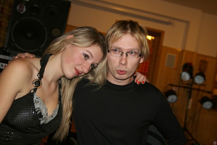 img00044.jpg