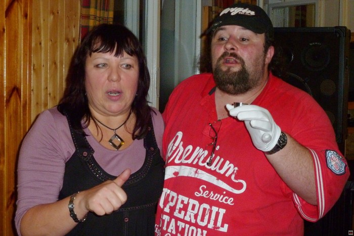 img00045.jpg