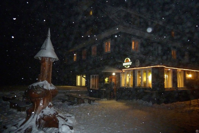 img00046.jpg