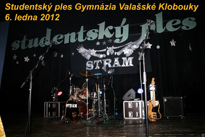 img00001.jpg