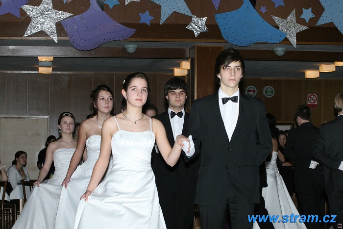 img00003.jpg