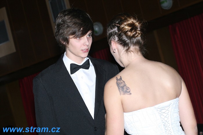 img00005.jpg