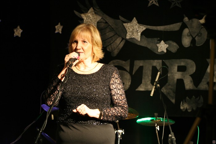 img00007.jpg