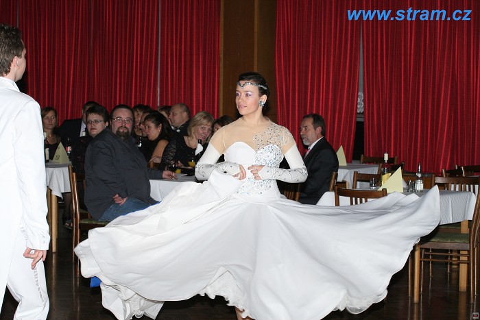 img00008.jpg