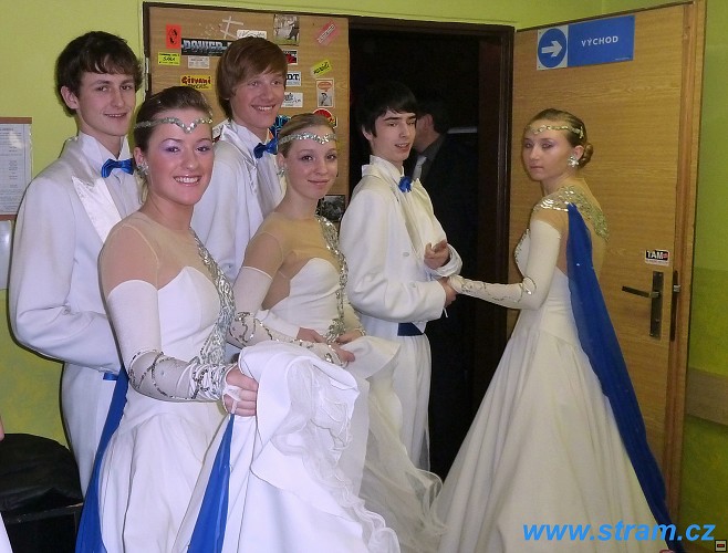 img00011.jpg