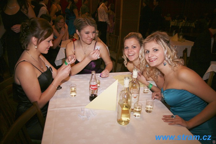 img00016.jpg