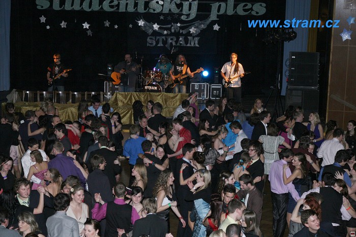 img00017.jpg