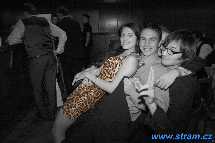 img00019.jpg