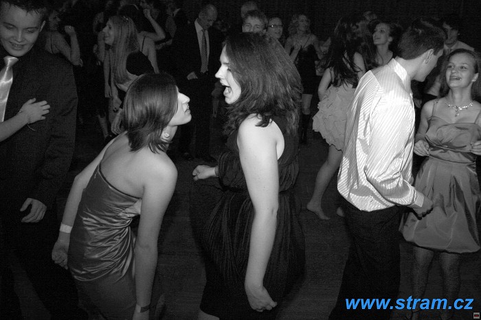 img00020.jpg