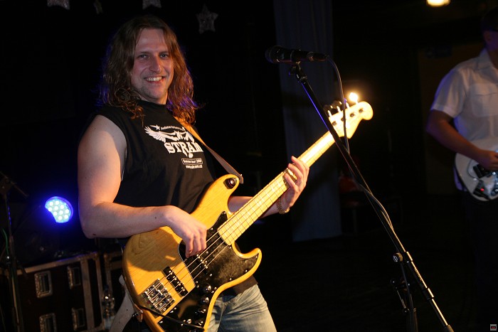 img00024.jpg