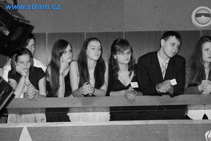 img00029.jpg