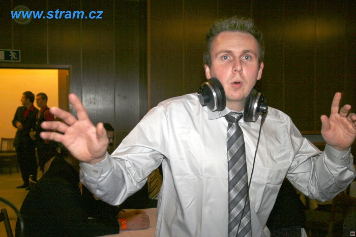 img00030.jpg