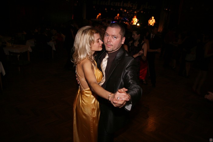 img00031.jpg