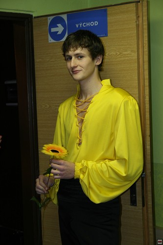 img00033.jpg