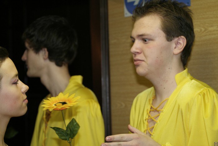 img00034.jpg