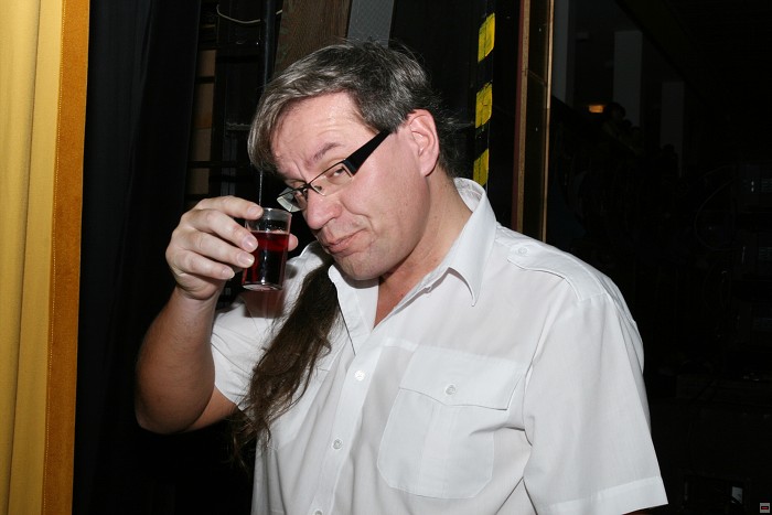 img00036.jpg