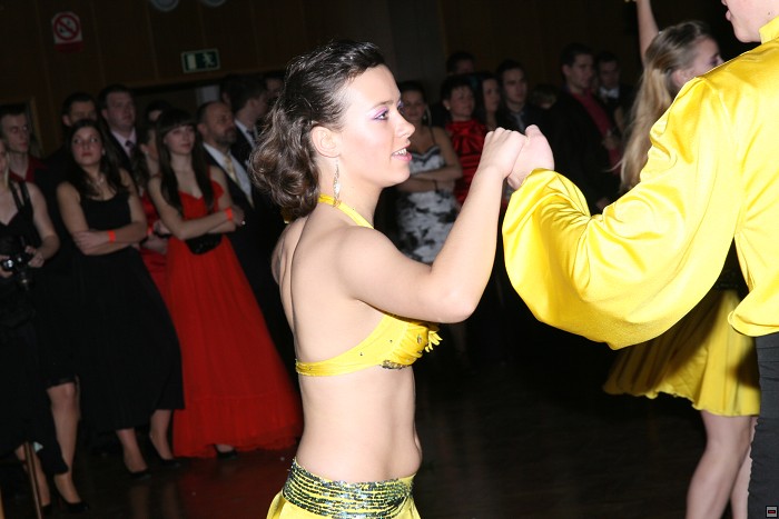 img00038.jpg
