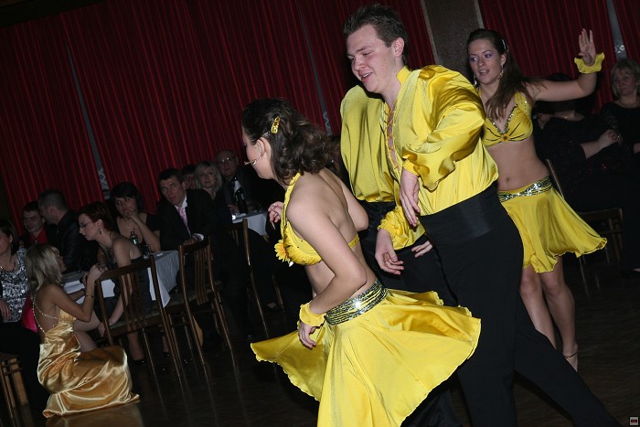 img00039.jpg