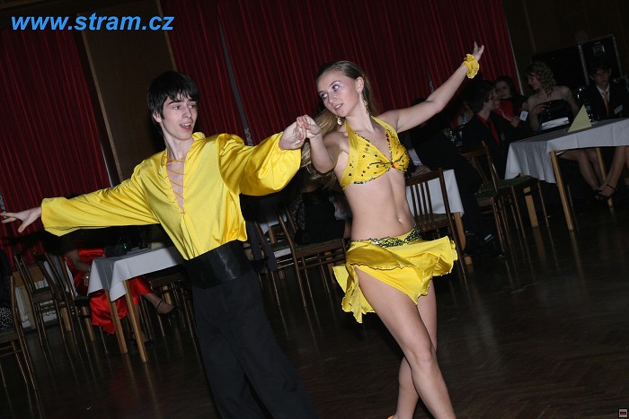 img00040.jpg