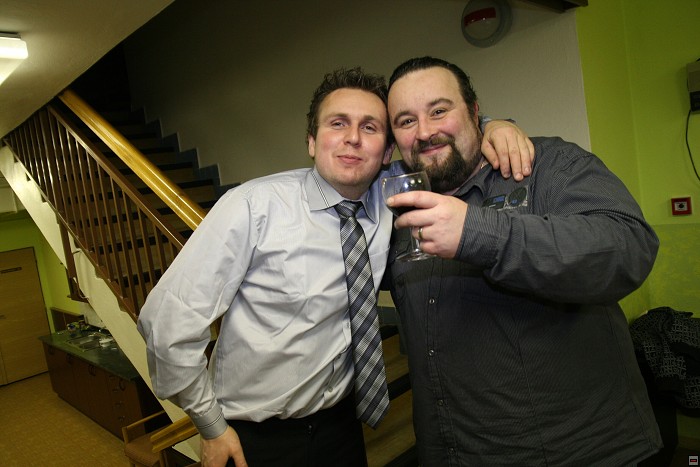 img00042.jpg