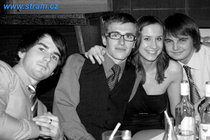 img00045.jpg