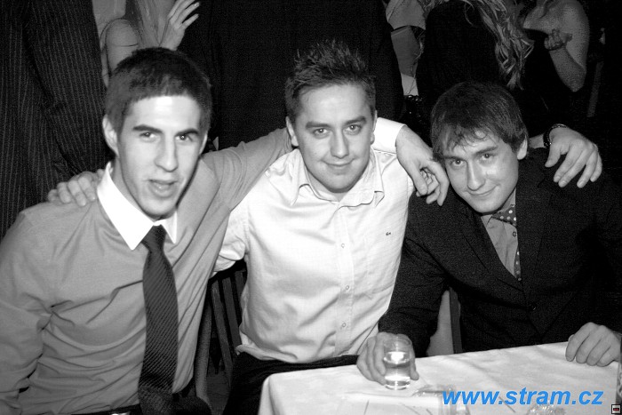 img00046.jpg